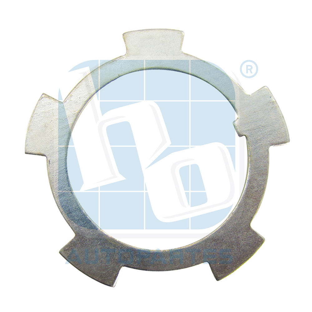 HO135