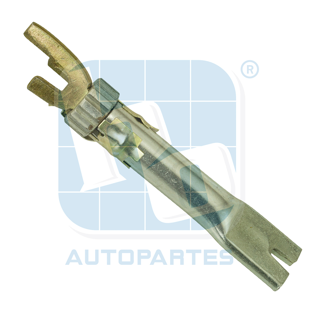 HO162AR