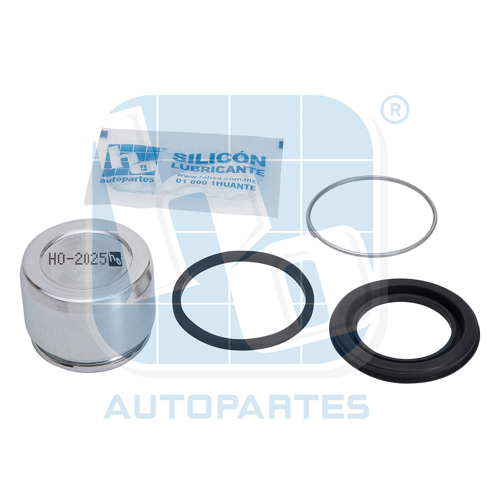 HO2025