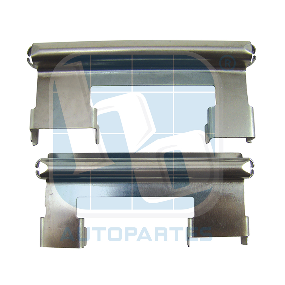 HO206J