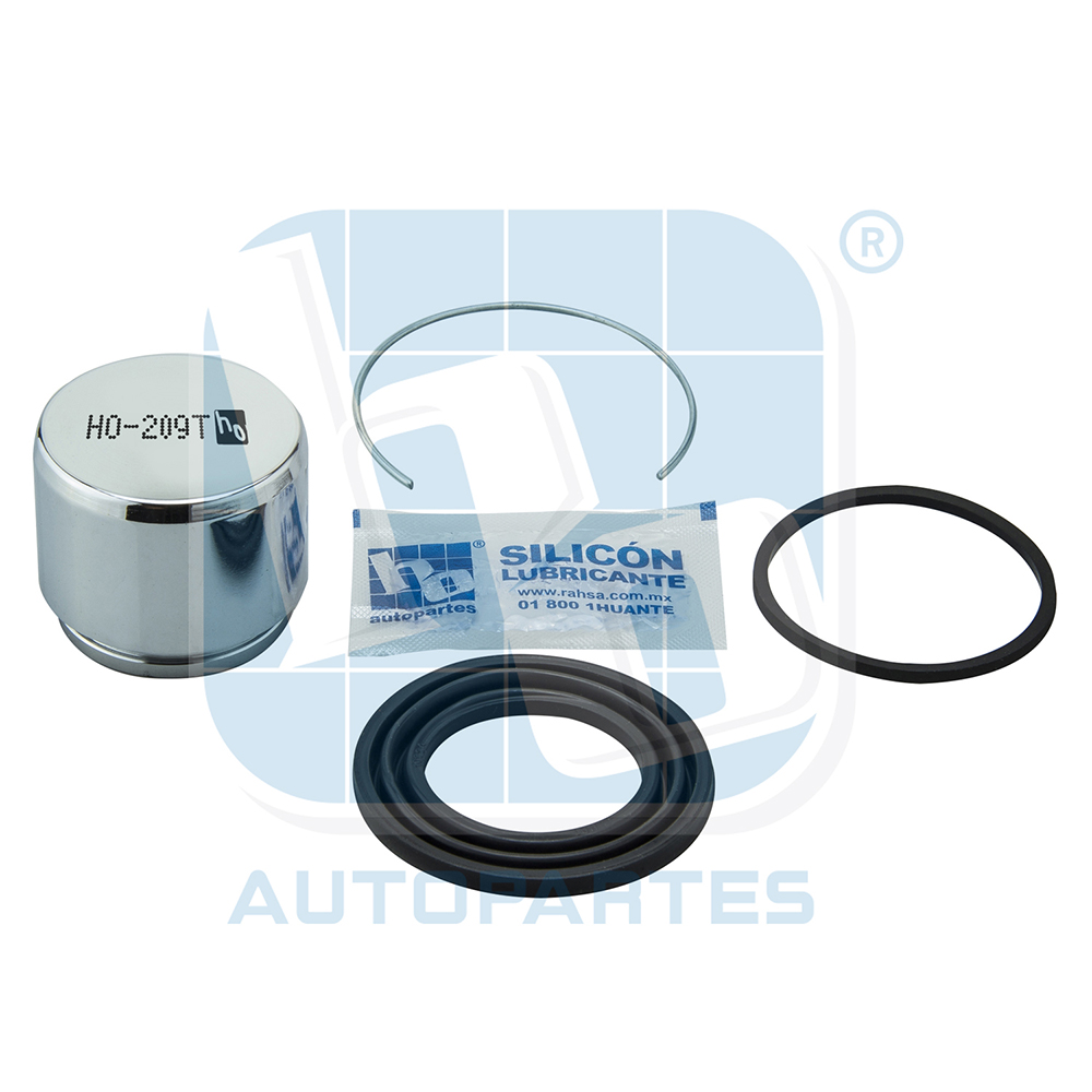 HO209T
