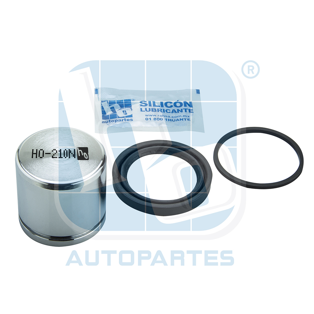 HO210N