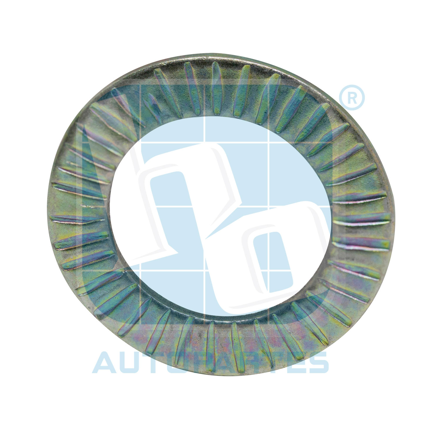 image-product.jpg