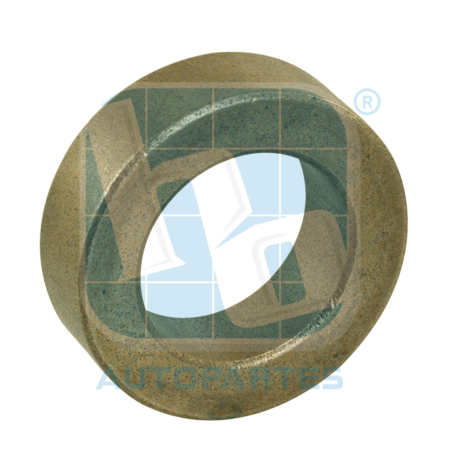 image-product.jpg