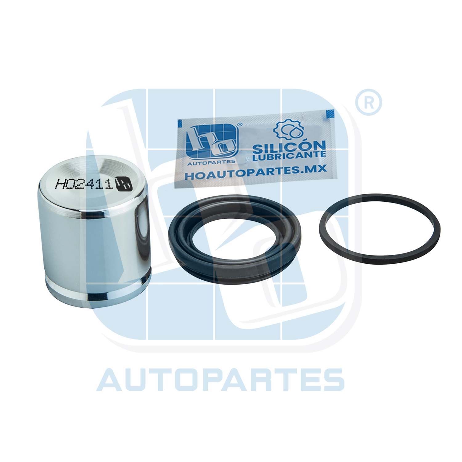 image-product.jpg