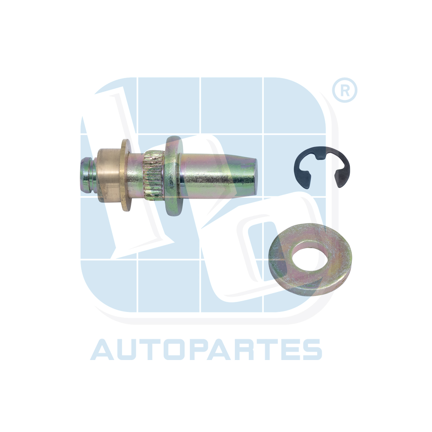 image-product.jpg