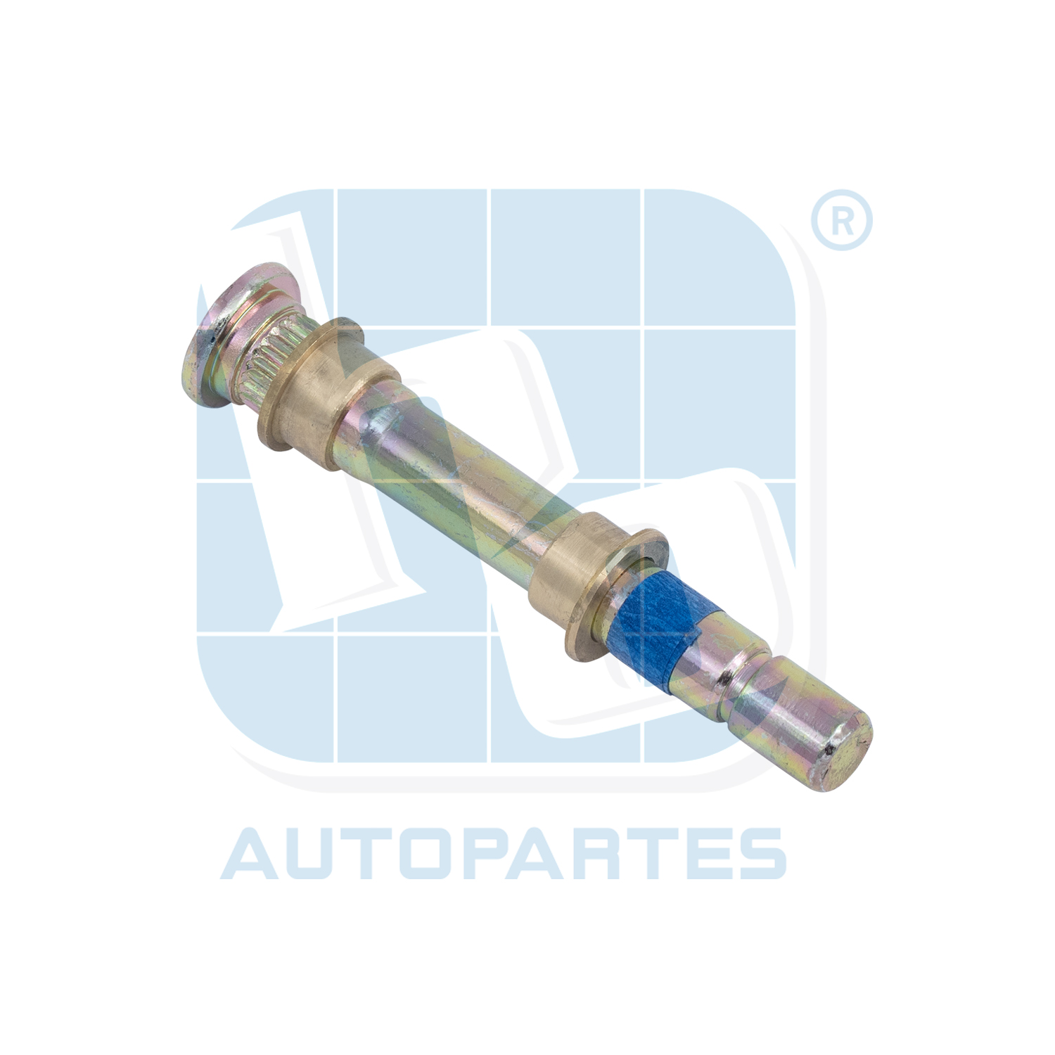 image-product.jpg