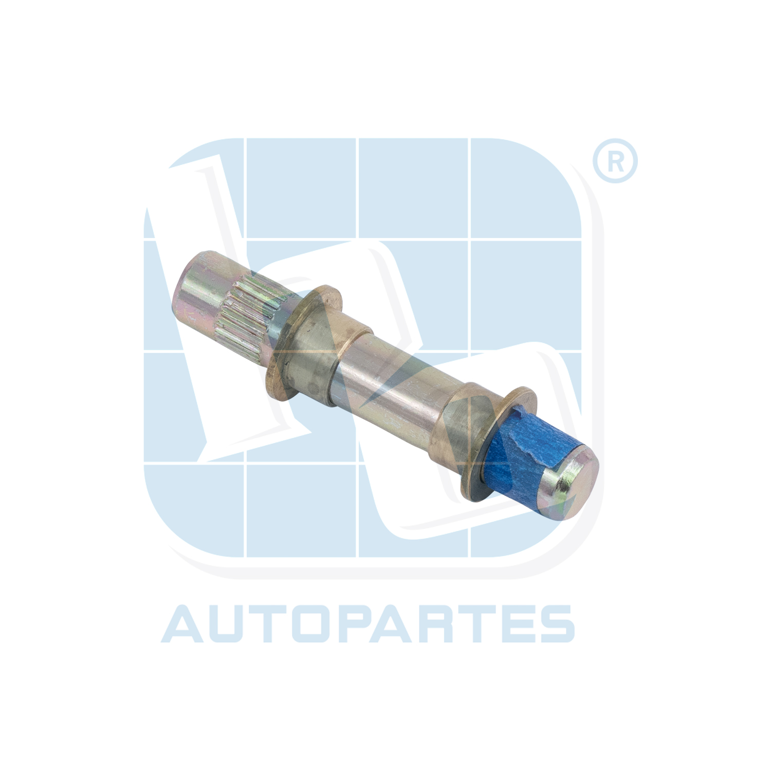 image-product.jpg